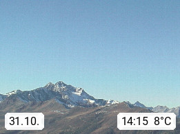 31.10. 14:15
