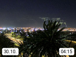 30.10. 04:15