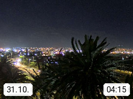 31.10. 04:15