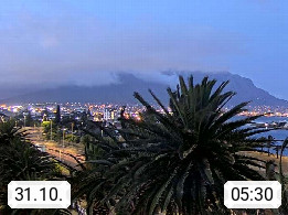 31.10. 05:30