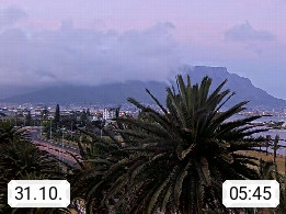 31.10. 05:45
