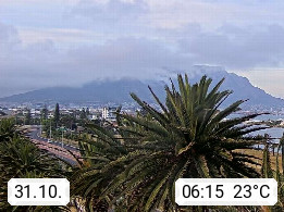 31.10. 06:15