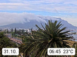 31.10. 06:45