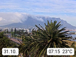 31.10. 07:15