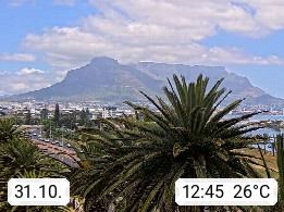 31.10. 12:45