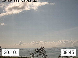 30.10. 08:45