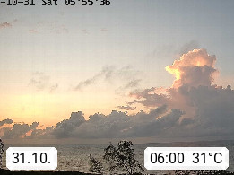 31.10. 06:00