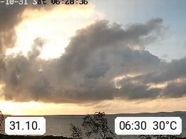 31.10. 06:30