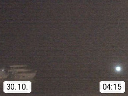 30.10. 04:15