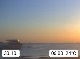 30.10. 06:00