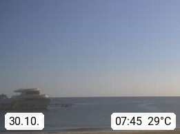 30.10. 07:45