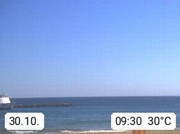 30.10. 09:30