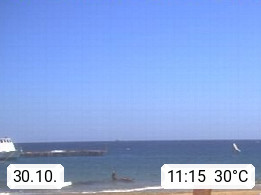 30.10. 11:15