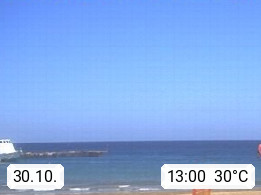 30.10. 13:00