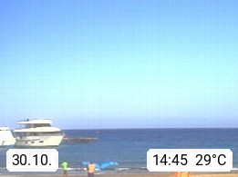 30.10. 14:45