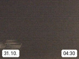 31.10. 04:30