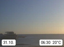 31.10. 06:30