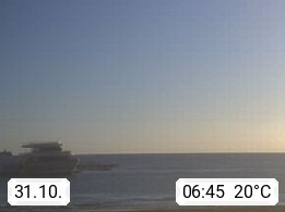 31.10. 06:45