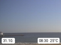 31.10. 08:30
