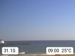 31.10. 09:00