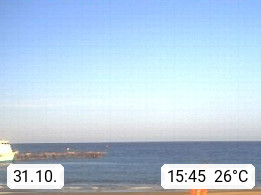 31.10. 15:45