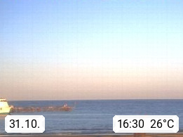 31.10. 16:30