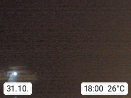 31.10. 18:00