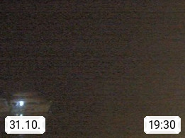 31.10. 19:30