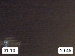 31.10. 20:45