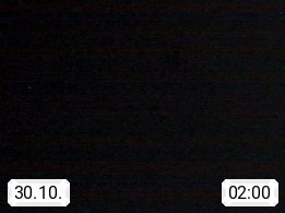30.10. 02:00