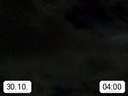 30.10. 04:00