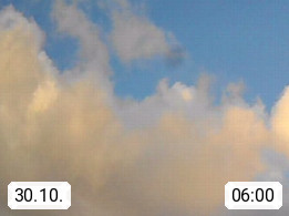 30.10. 06:00