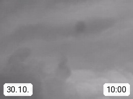 30.10. 10:00