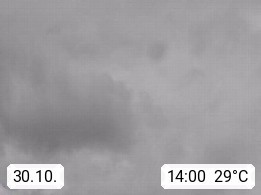 30.10. 14:00