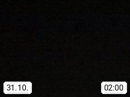 31.10. 02:00