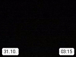 31.10. 03:15