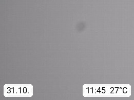 31.10. 11:45