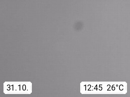 31.10. 12:45