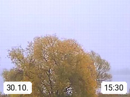30.10. 15:30
