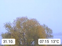 31.10. 07:15