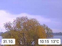 31.10. 10:15