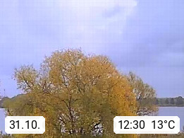 31.10. 12:30