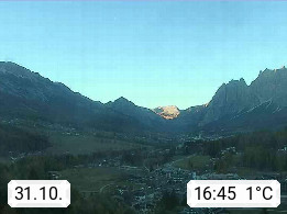 31.10. 16:45