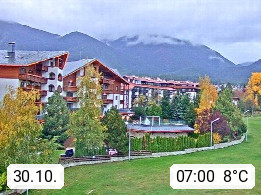 30.10. 07:00