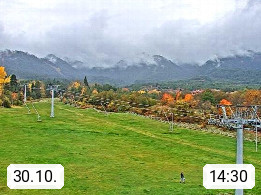 30.10. 14:30