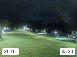 31.10. 05:30