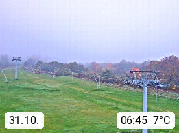 31.10. 06:45