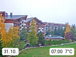 31.10. 07:00