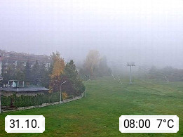 31.10. 08:00