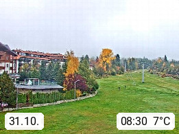 31.10. 08:30